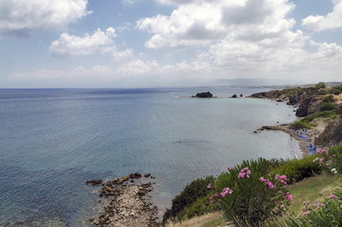 Similar image 21391772