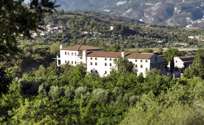 Similar image 21391774