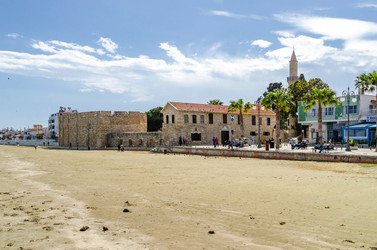 Similar image 21391775