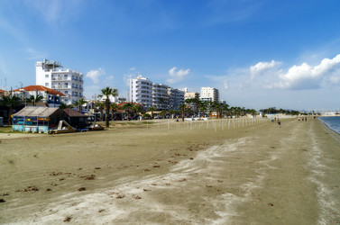 Similar image 21392051