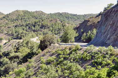 Similar image 21392054