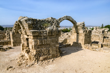 Similar image 21392557