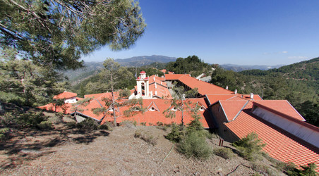 Similar image 21392562