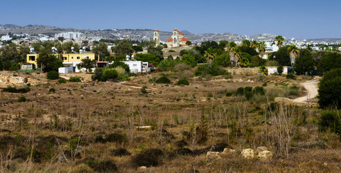 Similar image 21392563