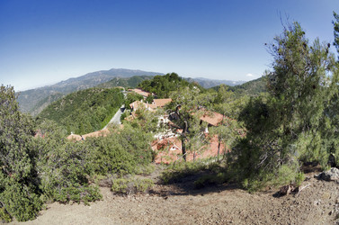 Similar image 21392566