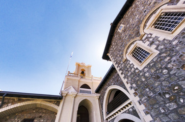 Similar image 21392929