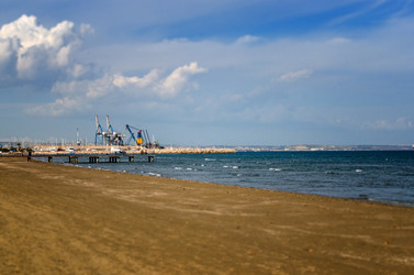 Similar image 21392931