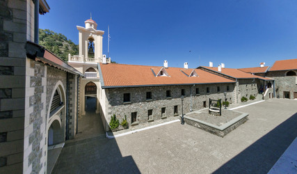 Similar image 21392932