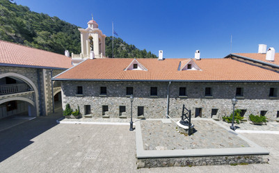 Similar image 21392934