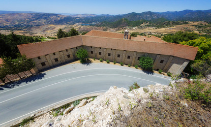 Similar image 21392935