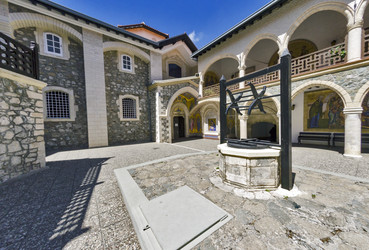 Similar image 21393244