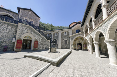 Similar image 21393245