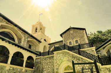 Similar image 21393247