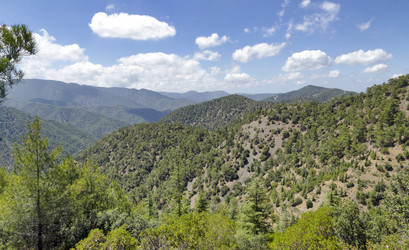 Similar image 21393249