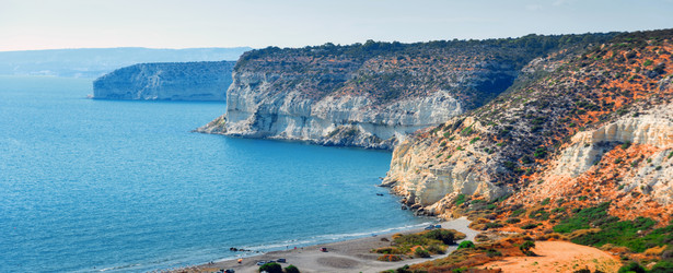 Similar image 21389708