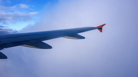 Similar image 21389709