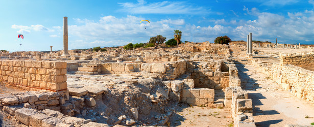 Similar image 21389710