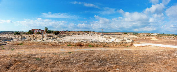 Similar image 21389712