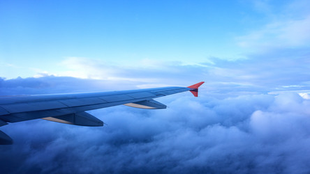 Similar image 21390034