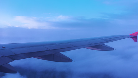 Similar image 21390035