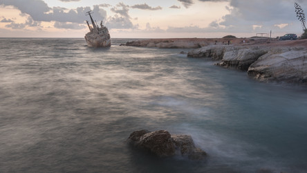 Similar image 21390036