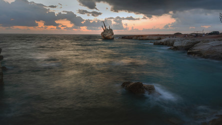 Similar image 21390038