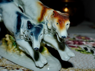 Similar image 21382171