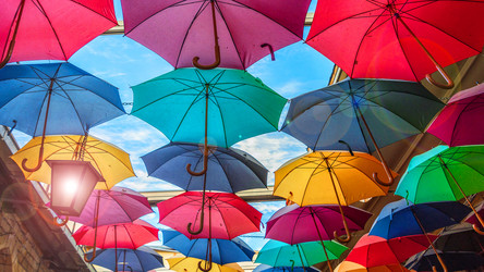 Similar image 21394377