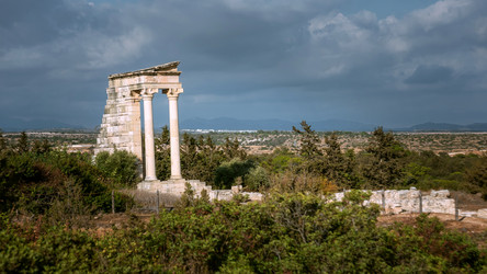 Similar image 21394381