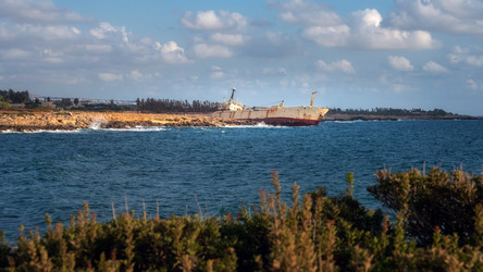 Similar image 21394382