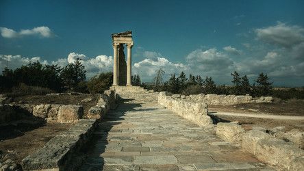 Similar image 21394383