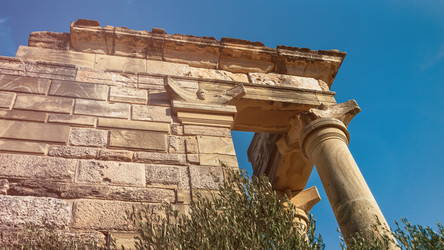 Similar image 21394384