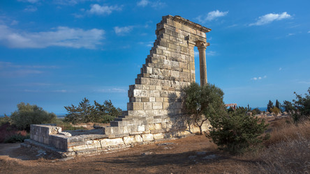 Similar image 21394629