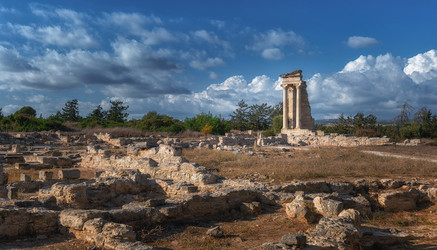 Similar image 21394632