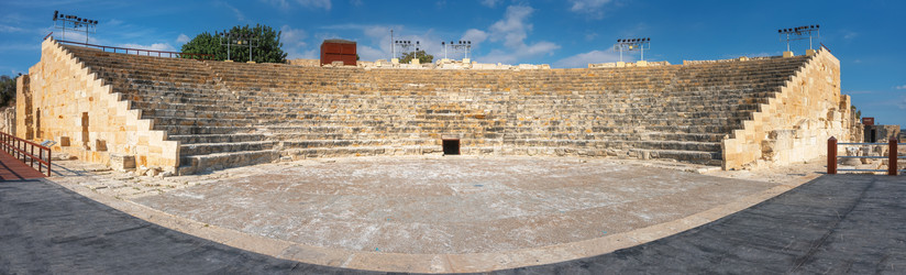 Similar image 21394634