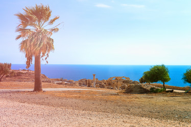 Similar image 21389713