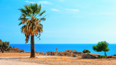 Similar image 21389715