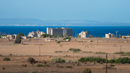 Similar image 21390045