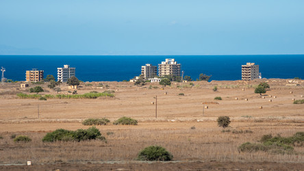 Similar image 21390049