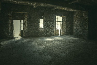 Similar image 21390051