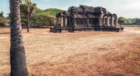 Similar image 21390052