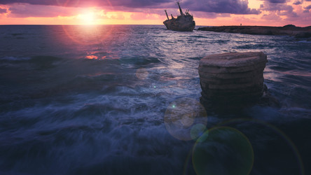 Similar image 21390054