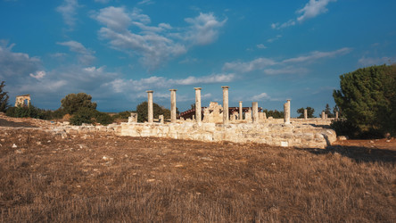 Similar image 21390806