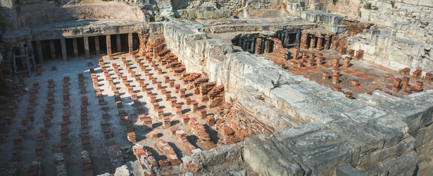 Similar image 21390938