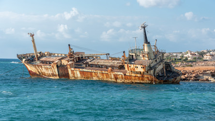 Similar image 21391074