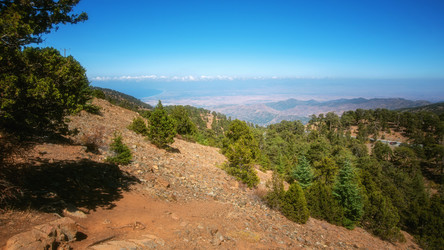 Similar image 21391075