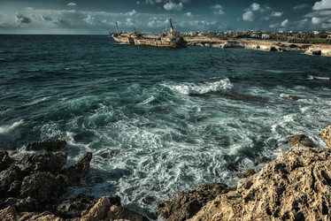 Similar image 21391076