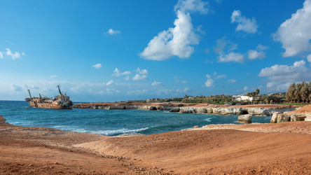 Similar image 21391284