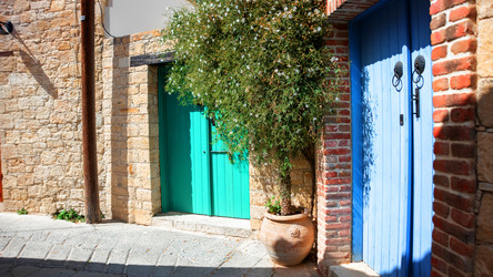 Similar image 21391286