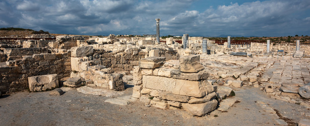 Similar image 21391289